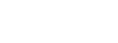HEXIM Dekore logo