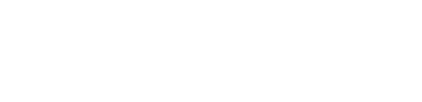 Hip Pop Drink logo