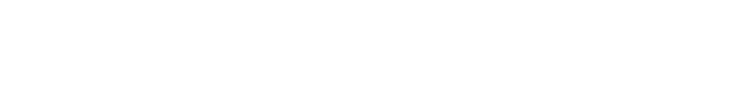 Hotel NYX (US) logo