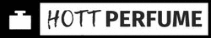 HottPerfume logo