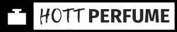 See the latest HottPerfume deals and promotions