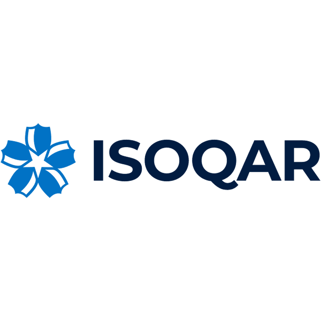 See the latest ISOQAR deals and promotions