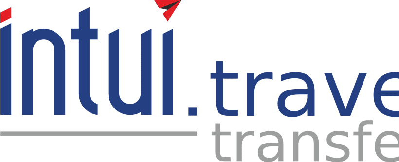 See the latest Intui travel transfer deals and promotions