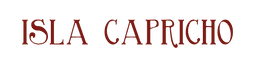 See the latest Isla Capricho deals and promotions