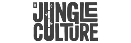 Jungle Culture logo