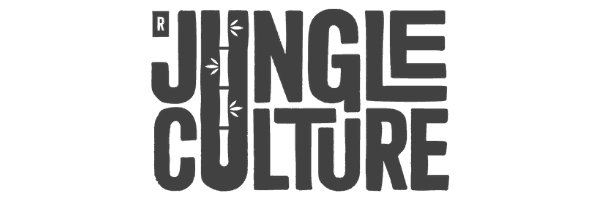 See the latest Jungle Culture deals and promotions