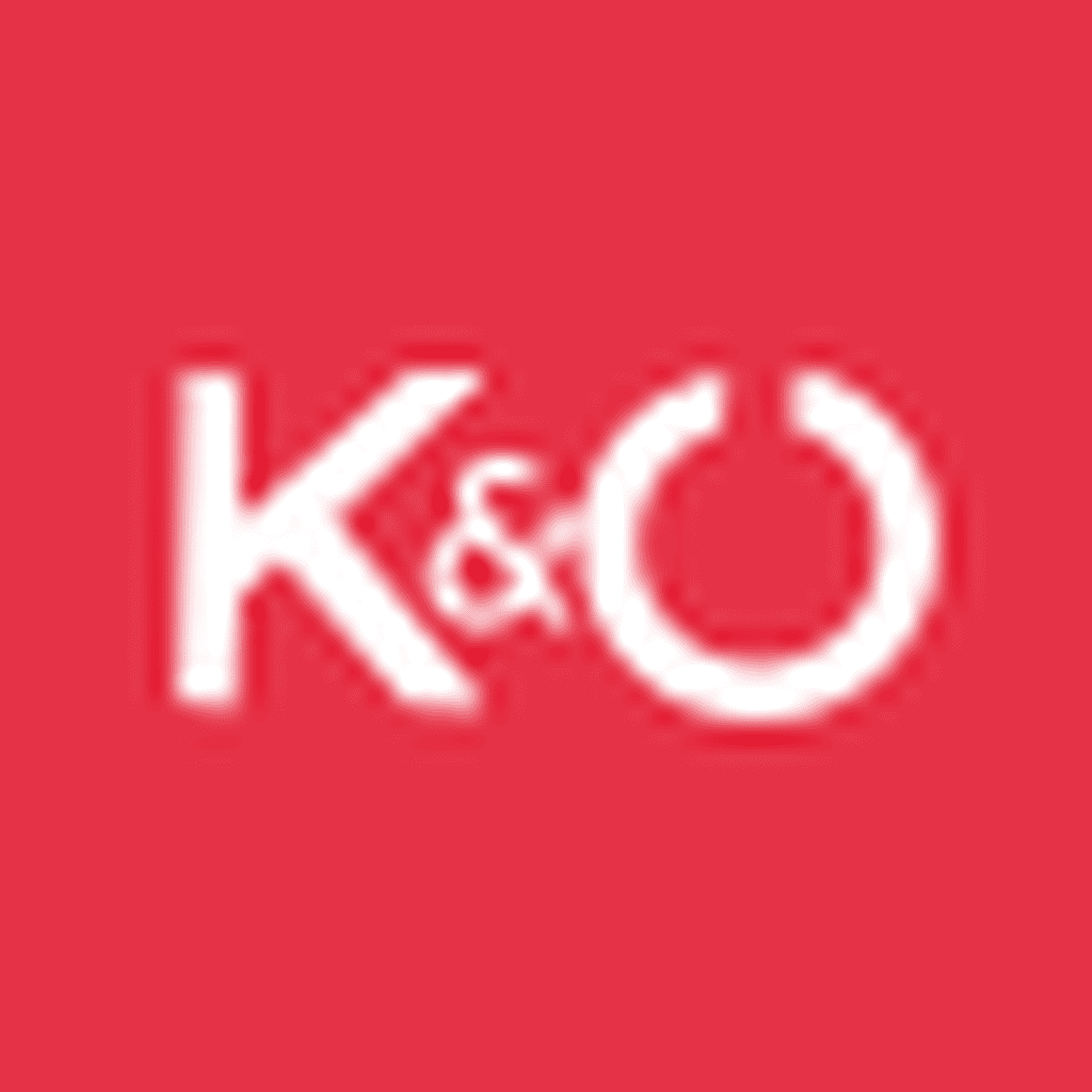 See the latest Kastner & Öhler DE/AT deals and promotions
