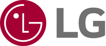 Lg Peru