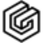 LONGER 3d logo