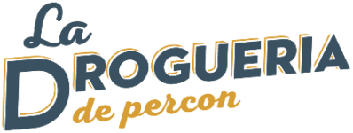 La Drogueria logo
