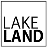 Lakelandleather logo