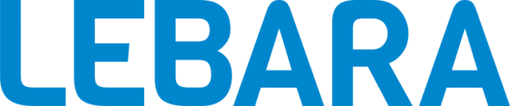 Lebara logo