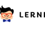 Lerni languages logo