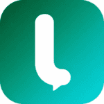 Lingzio logo