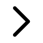Lovell Sports UK logo