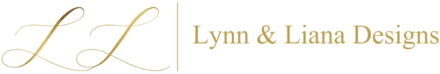 Lynn & Liana logo