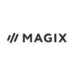 MAGIX logo