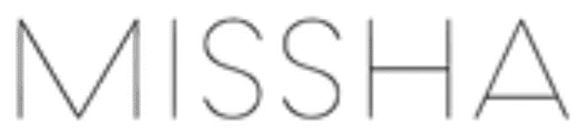 MISSHA US logo