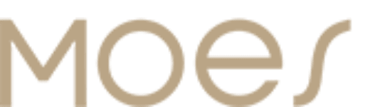 MOES logo