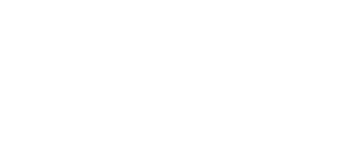 Maqo Hotels logo