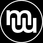 Mason & Madison logo