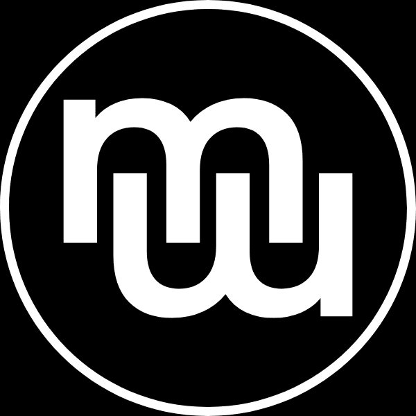 See the latest Mason & Madison deals and promotions