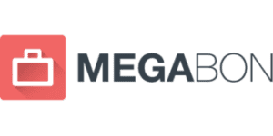 Megabon Europe Coupon Codes