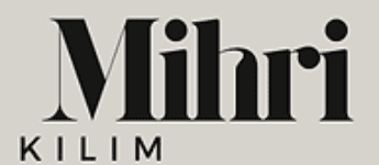 Mihrikilim logo