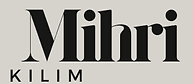 See the latest Mihrikilim deals and promotions