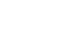 Mini Museum logo