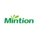Mintion logo
