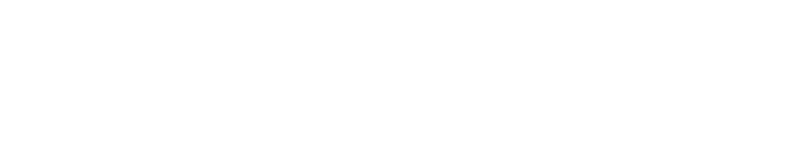 MyZenoo logo