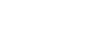 News Kills Academy logo