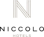 Niccolo Hotels logo