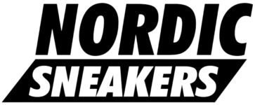 Nordicsneakers Fr logo