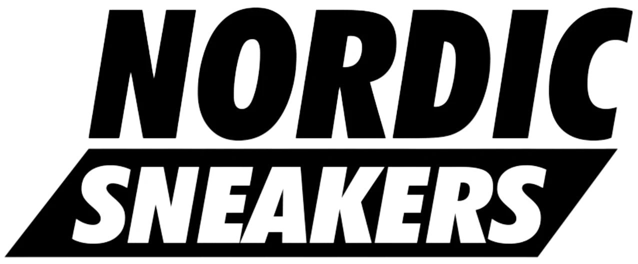 See the latest Nordicsneakers Fr deals and promotions