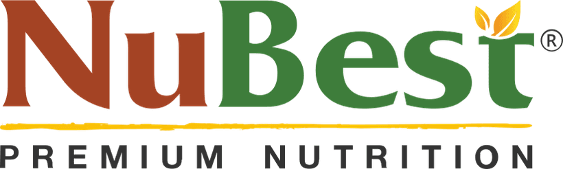 See the latest NuBest deals and promotions