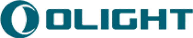 Olight (Ca) logo