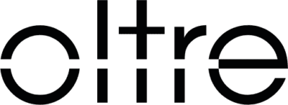 Oltre IT logo