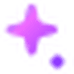 PDF Reader Pro US logo