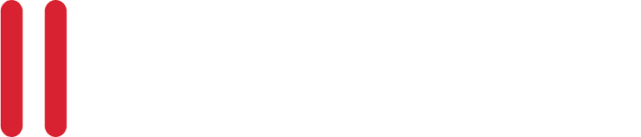 Parallels Coupon Codes