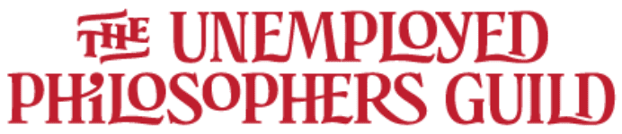 Philosophers Guild logo