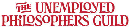 See the latest Philosophers Guild deals and promotions