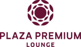 Plaza Premium logo