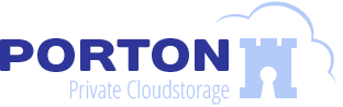 See the latest Porton deals and promotions