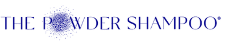 Powder Shampoo logo