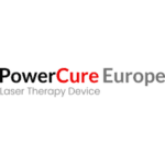 PowerCure Nl logo