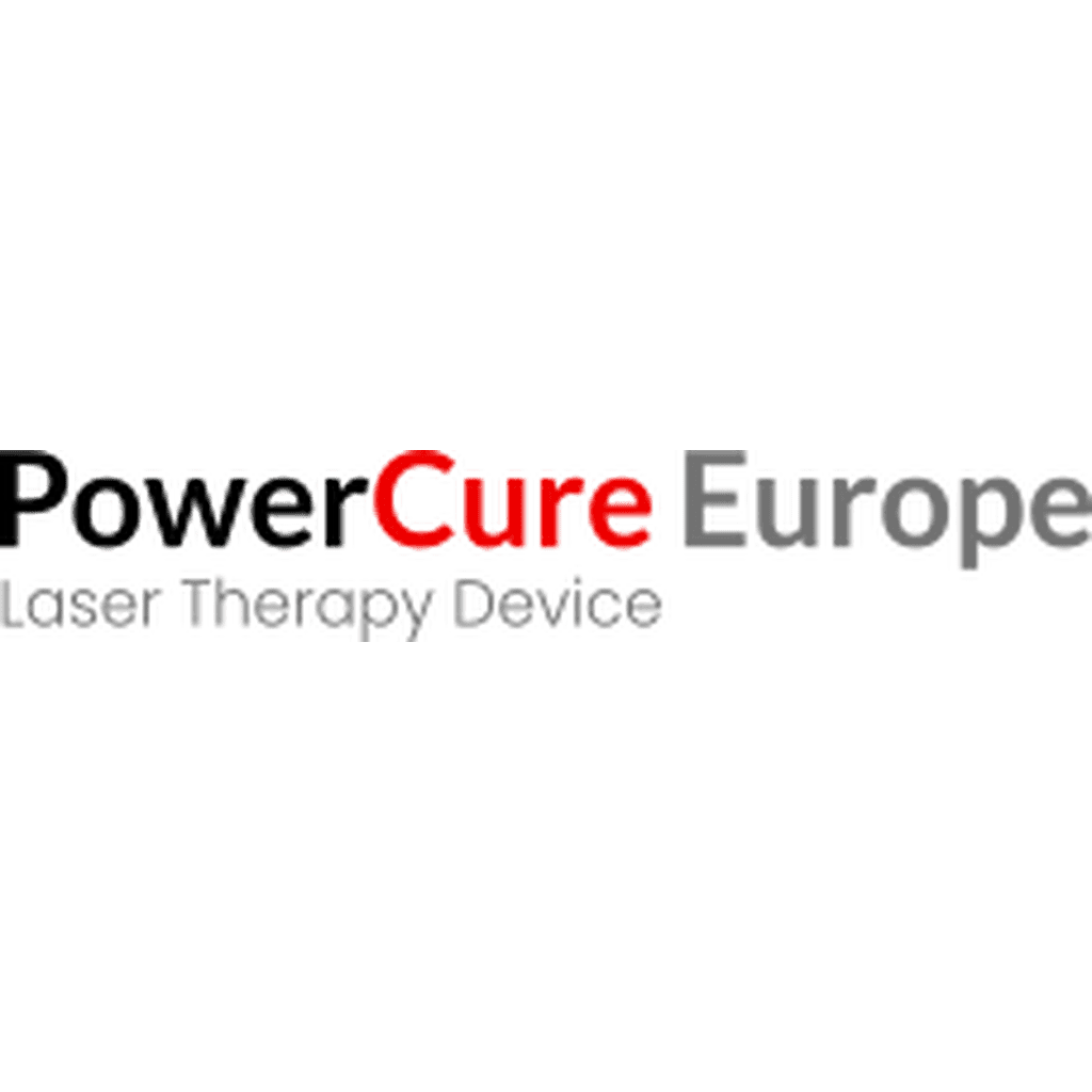 See the latest PowerCure Nl deals and promotions
