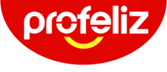 Profeliz logo
