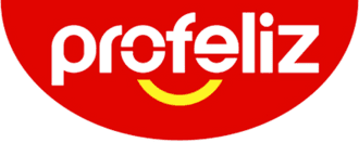 10% off